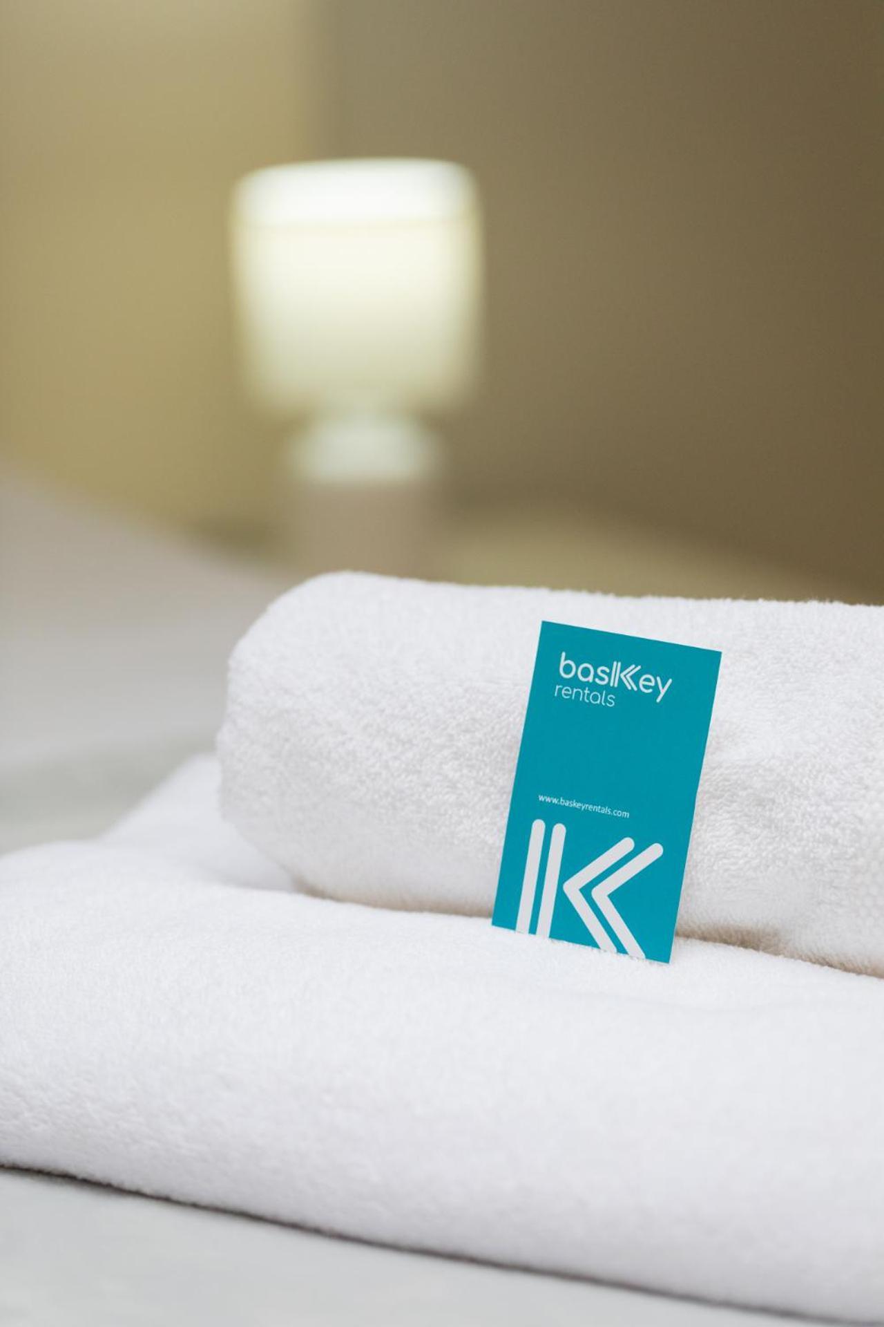 Ekain - Baskeyrentals زستوا المظهر الخارجي الصورة